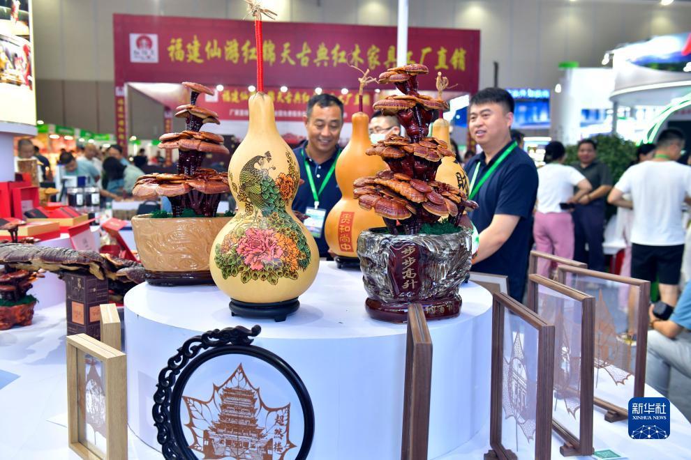 vg棋牌游戏